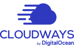 Cloudways by DO