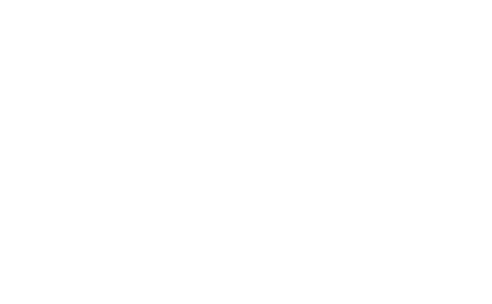 Cloudways by DO Vertical White@2x