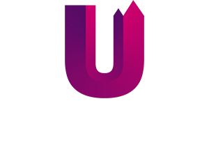 UGURUS