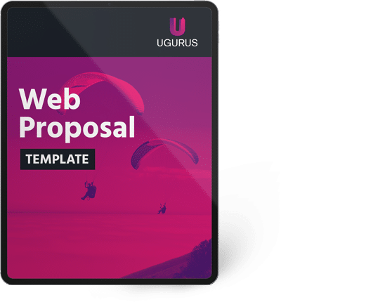 Web-Proposal