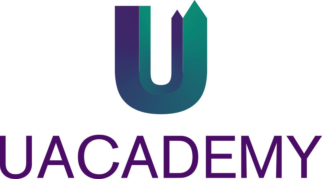 UAcademy_logo