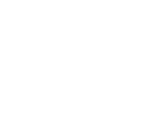 UGURUS by DigitalOcean